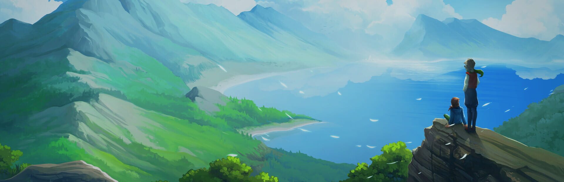 artwork 1