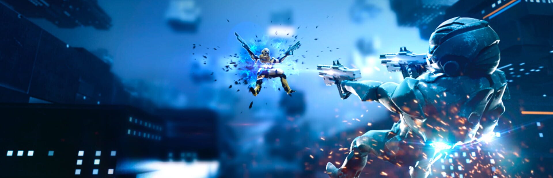 artwork 1