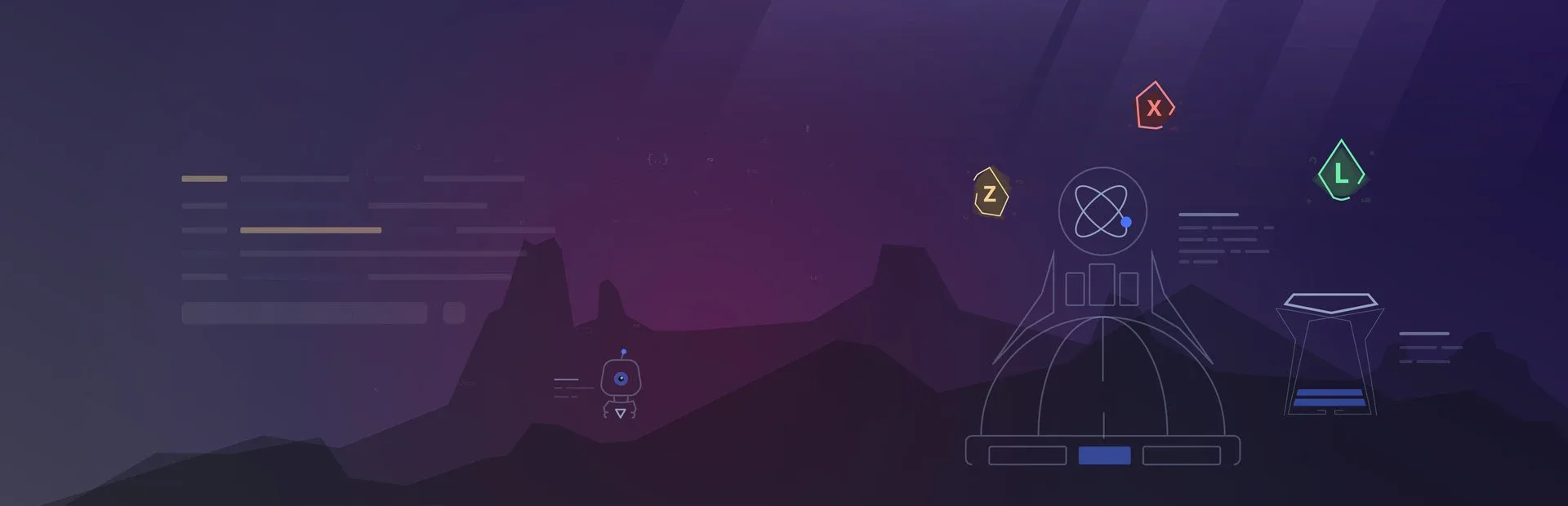 Screeps: World