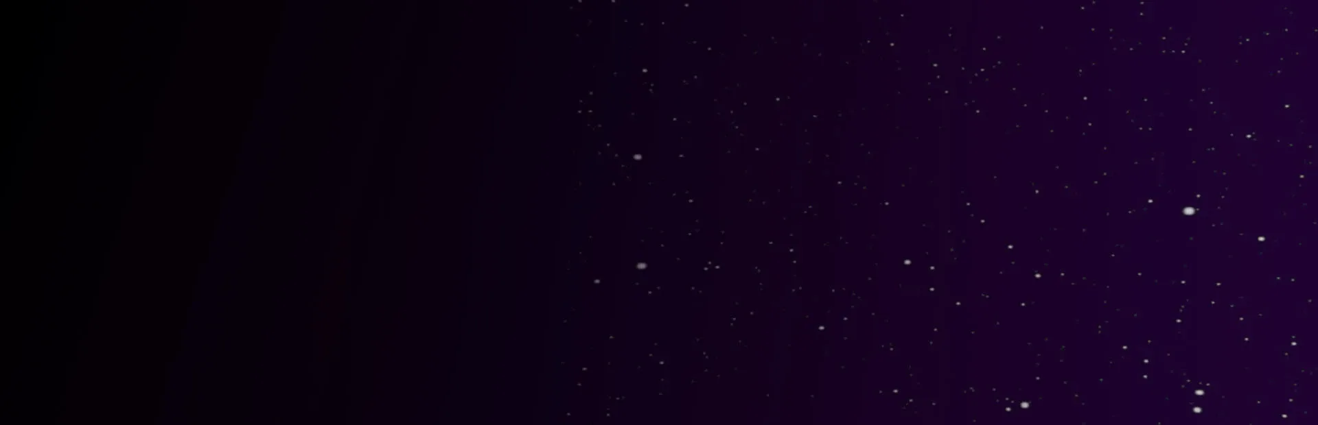 Last in Orbit