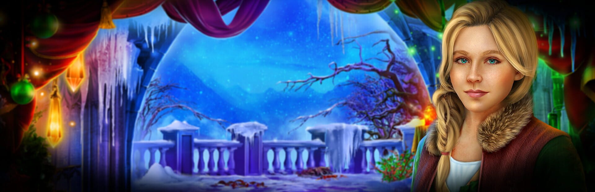 artwork 1