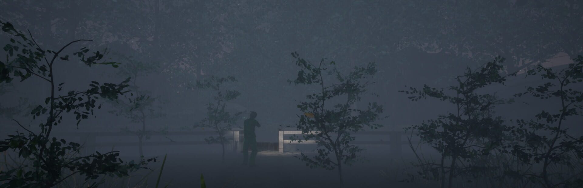 artwork 1