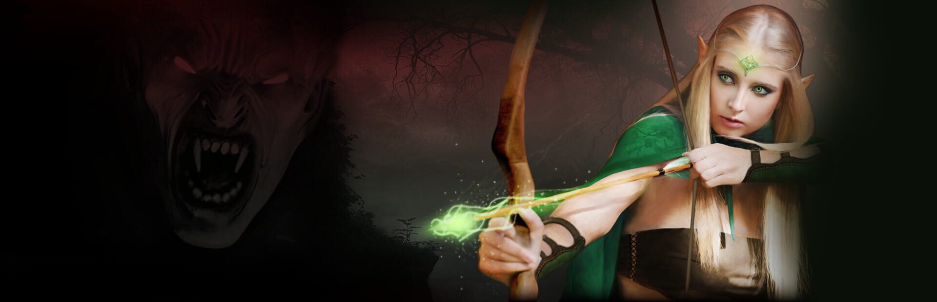 artwork 1