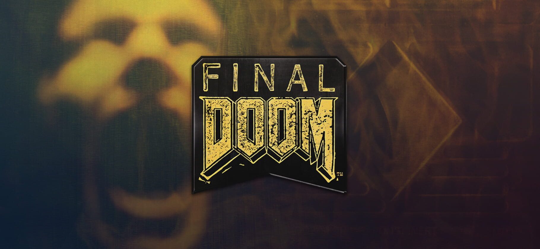 Arte - Final Doom