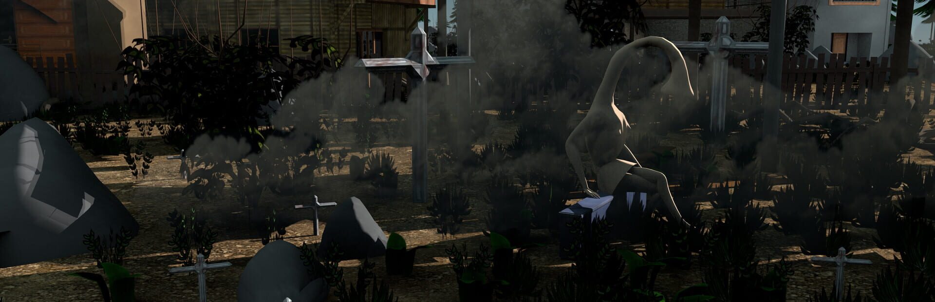 artwork 1
