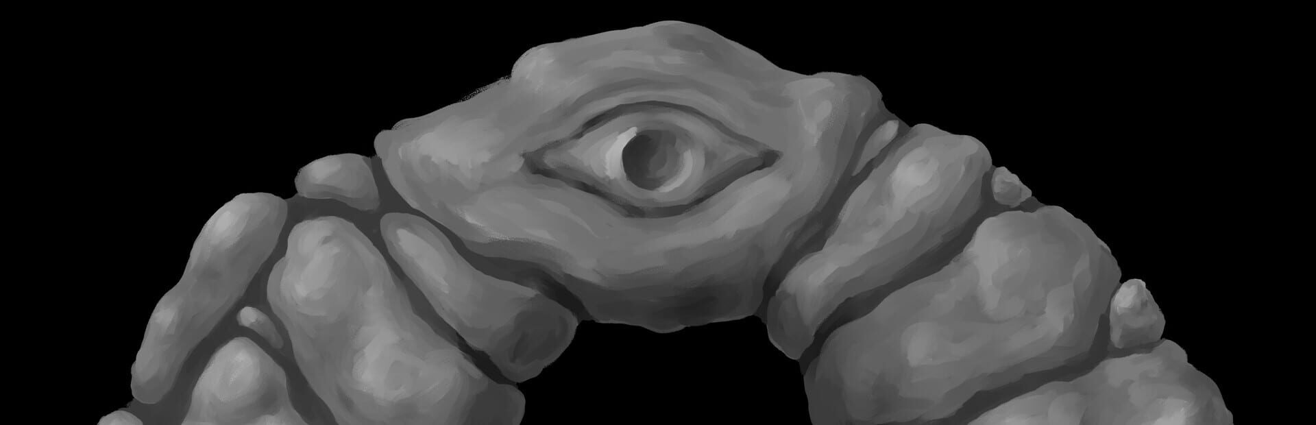 artwork 1