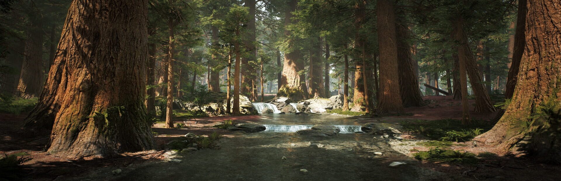 artwork 1