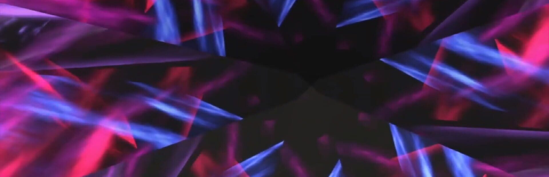 artwork 1