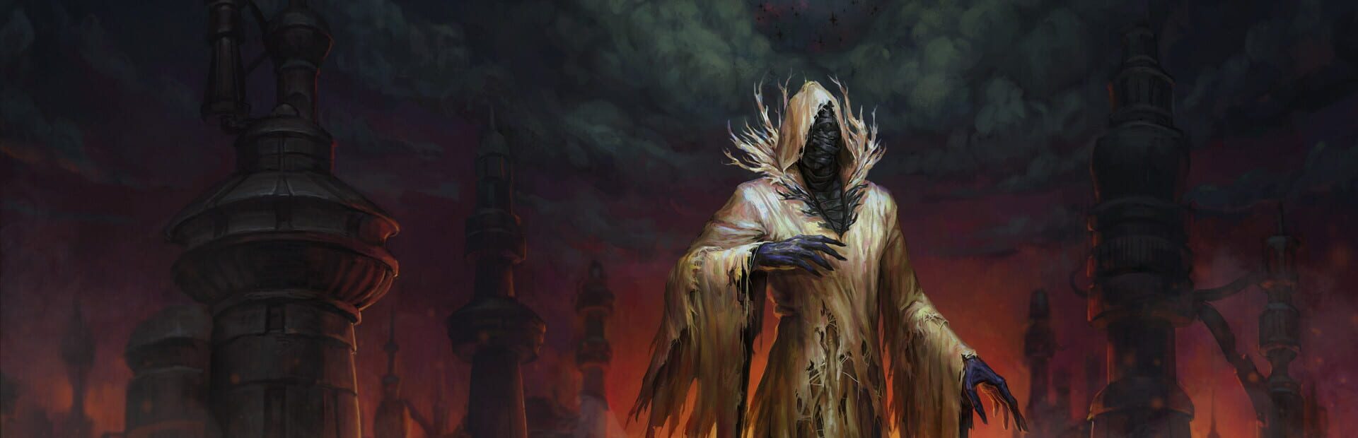 artwork 1