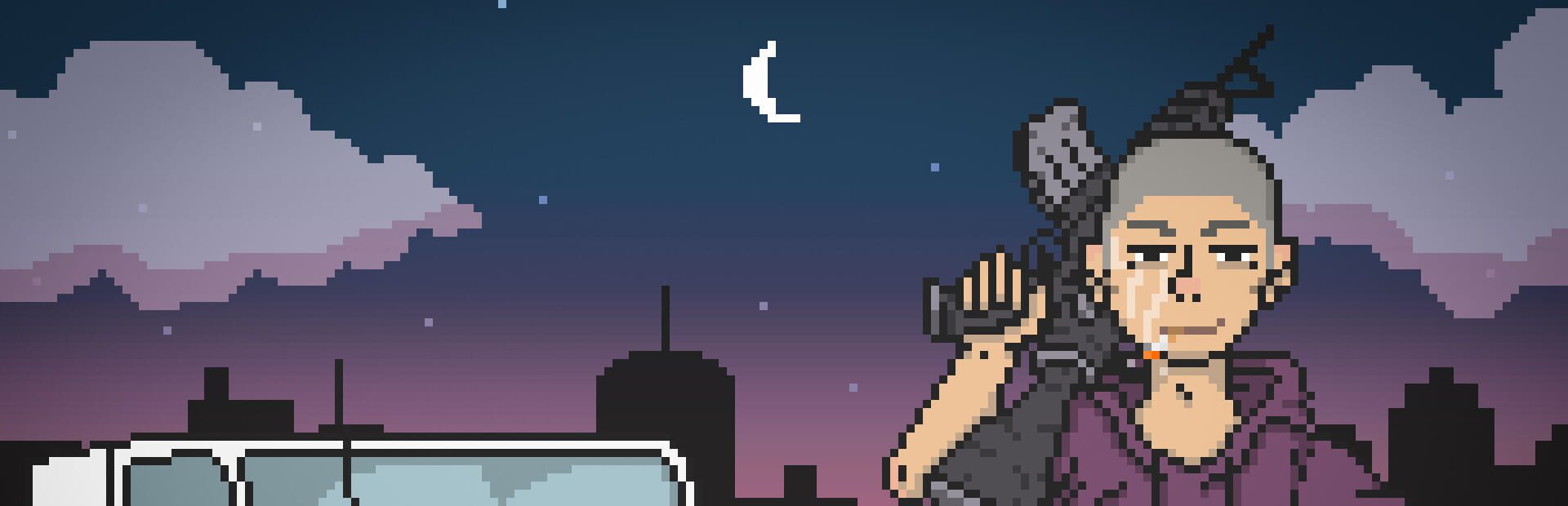 artwork 1