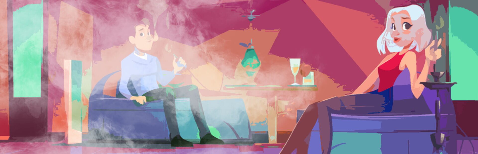 artwork 1