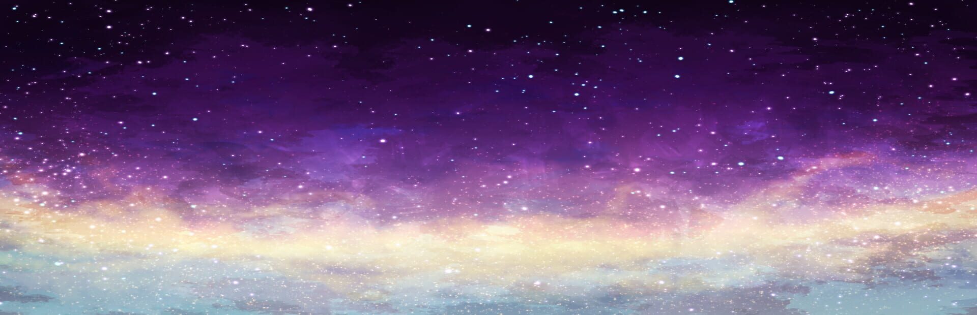 artwork 1