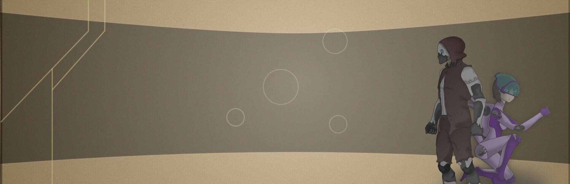 artwork 1