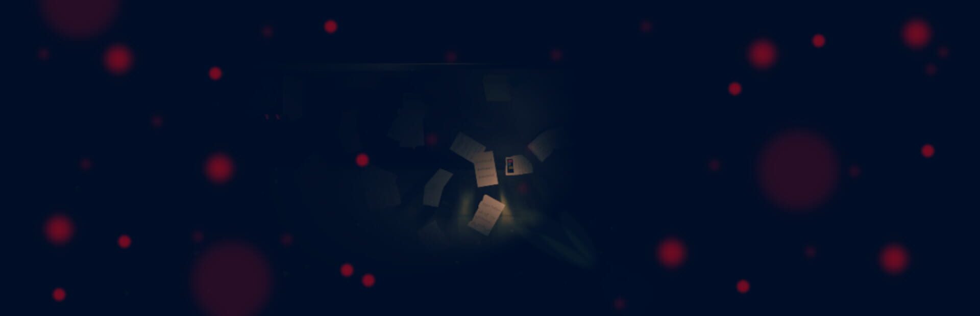 artwork 1
