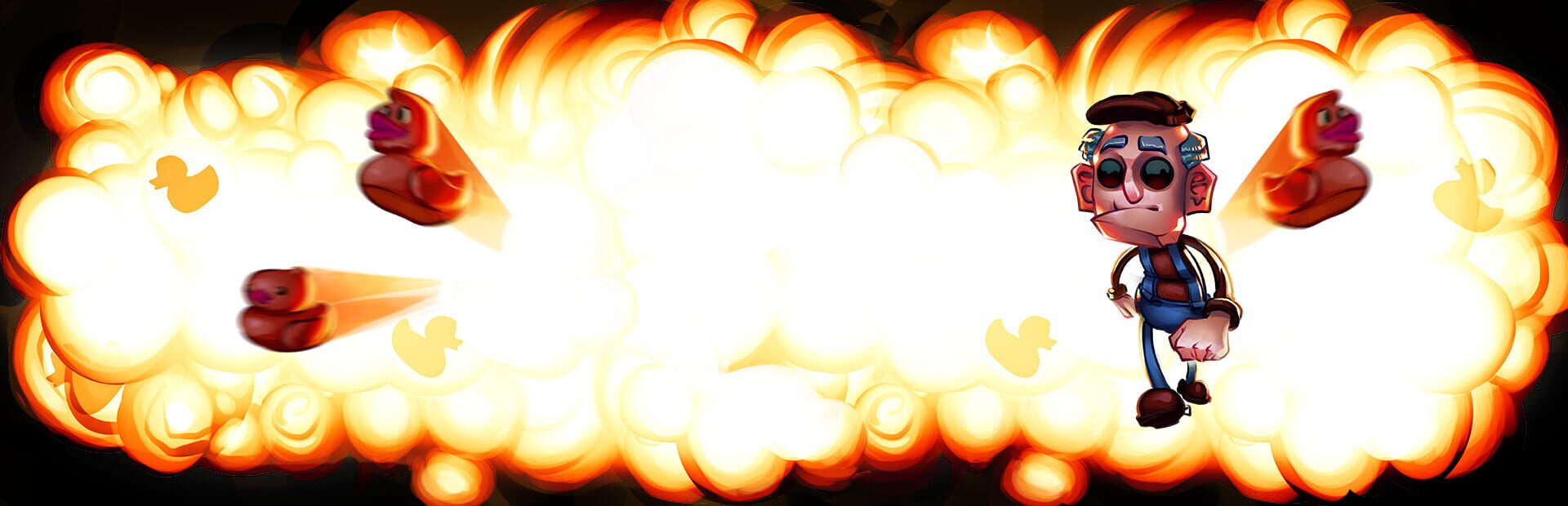 artwork 1