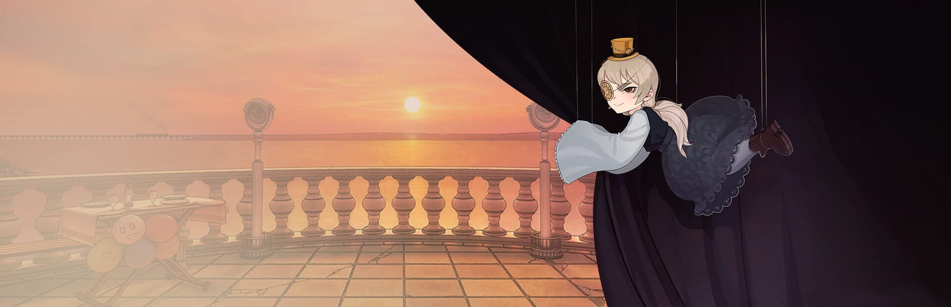 artwork 1