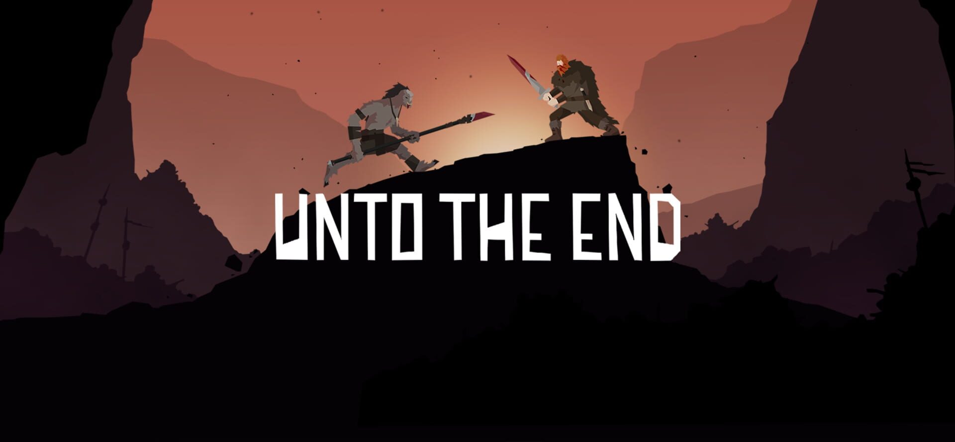 Artwork for Unto the End: Special Edition