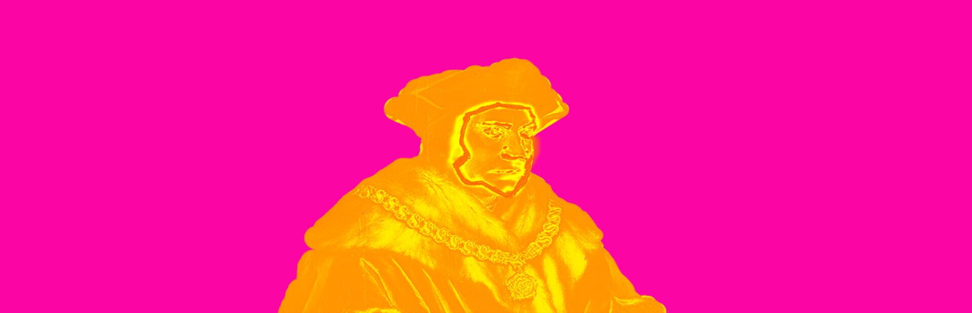 artwork 1