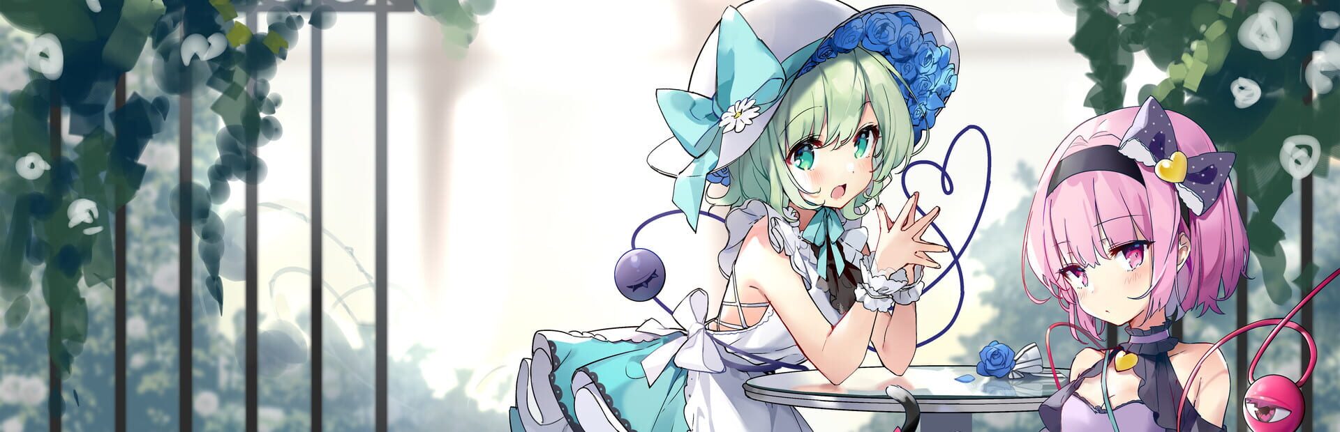 artwork 1