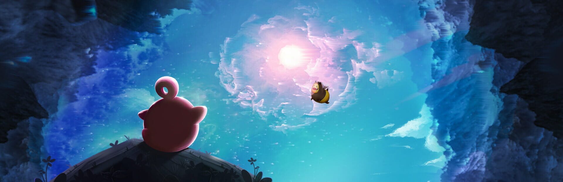 artwork 1