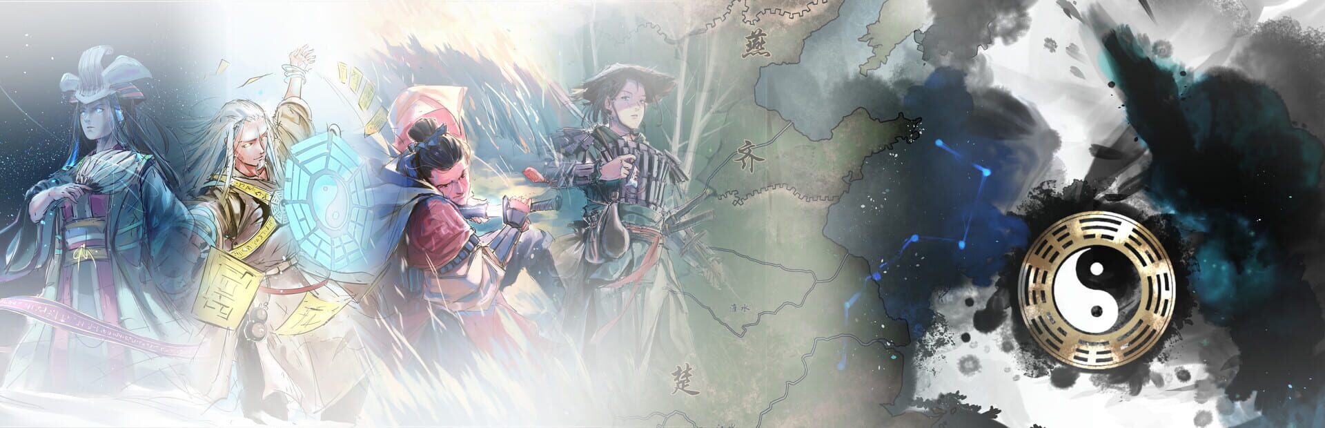 artwork 1