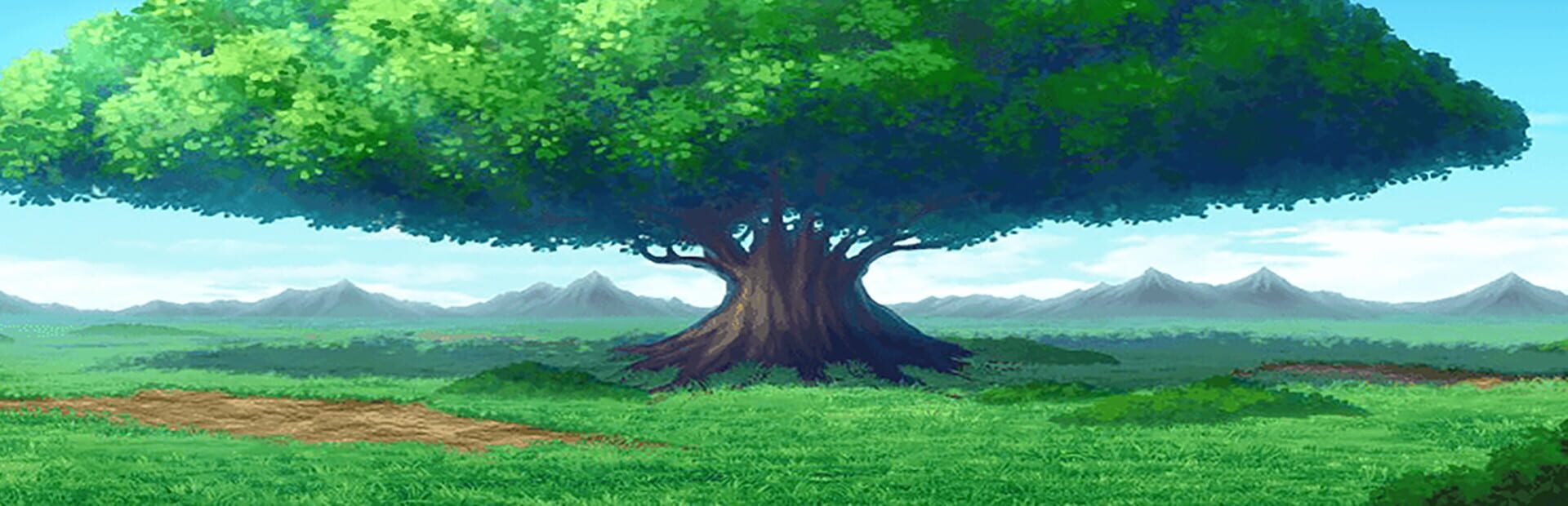 artwork 1