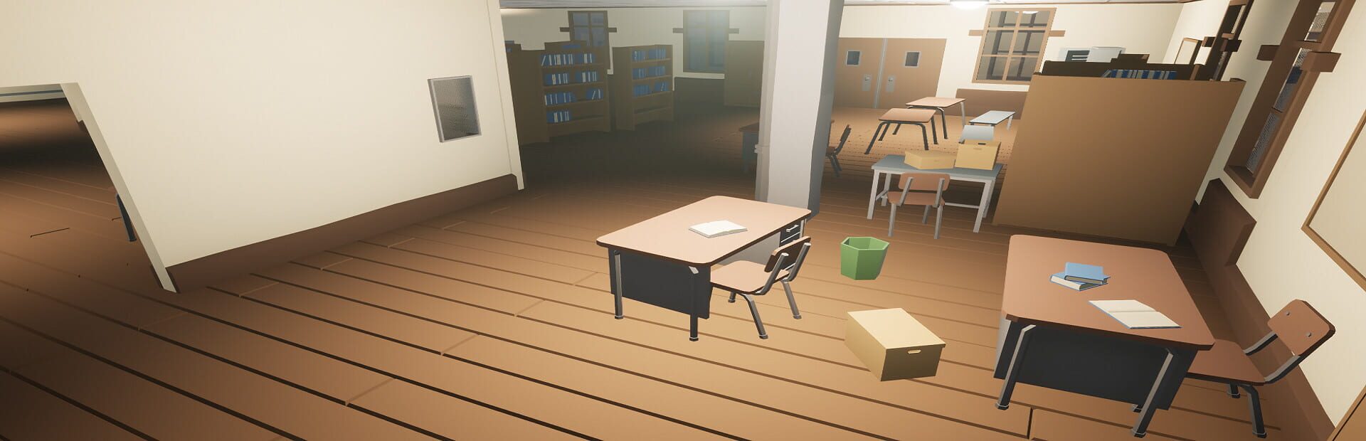 artwork 1