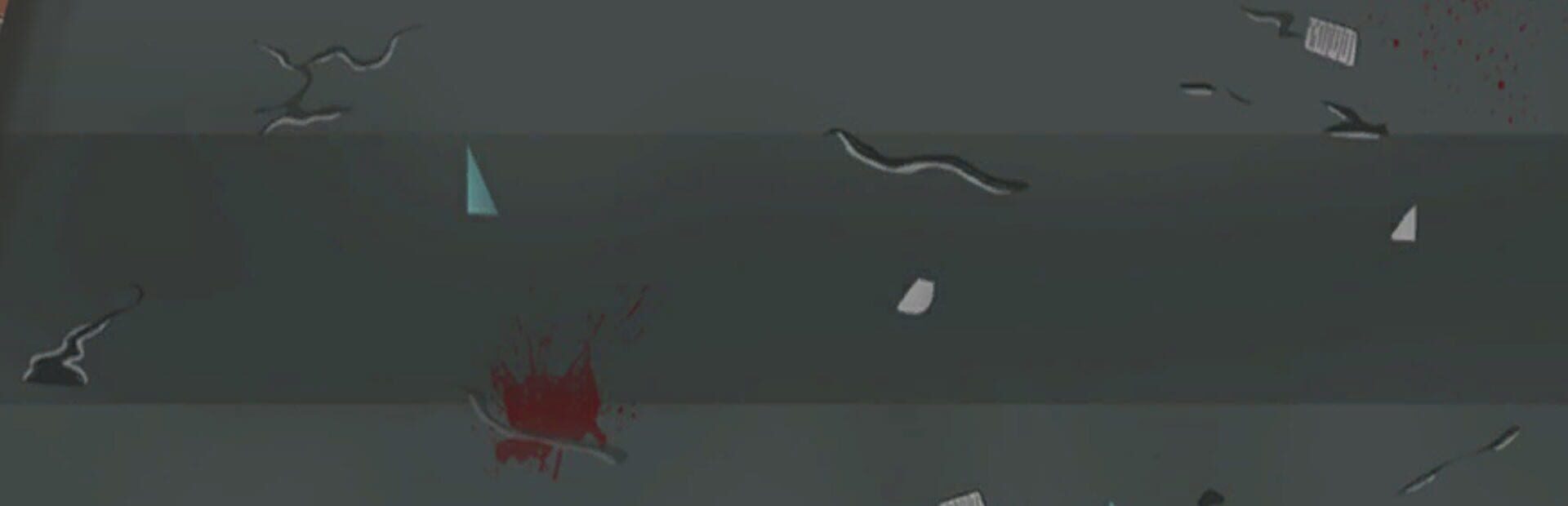 artwork 1