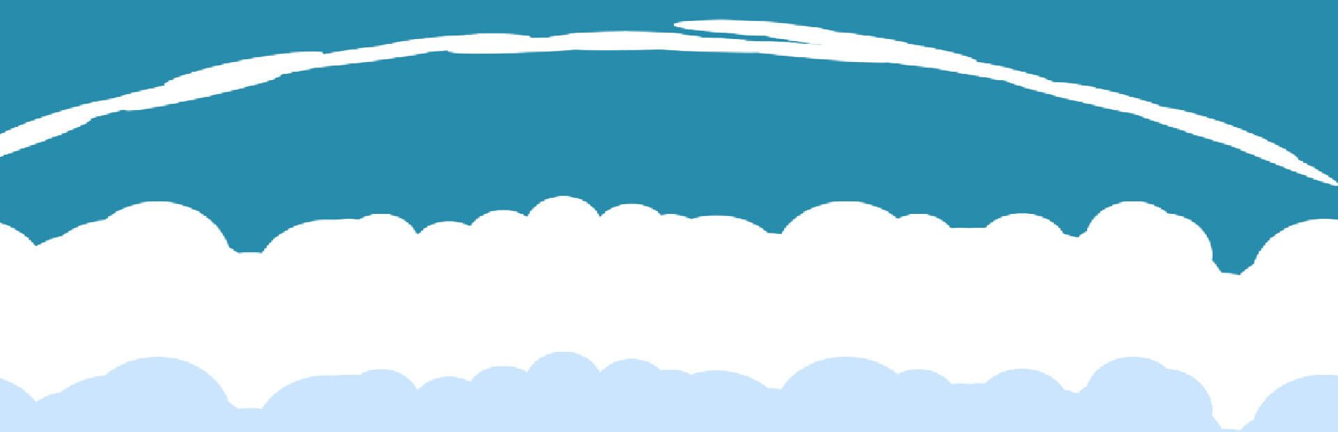 artwork 1