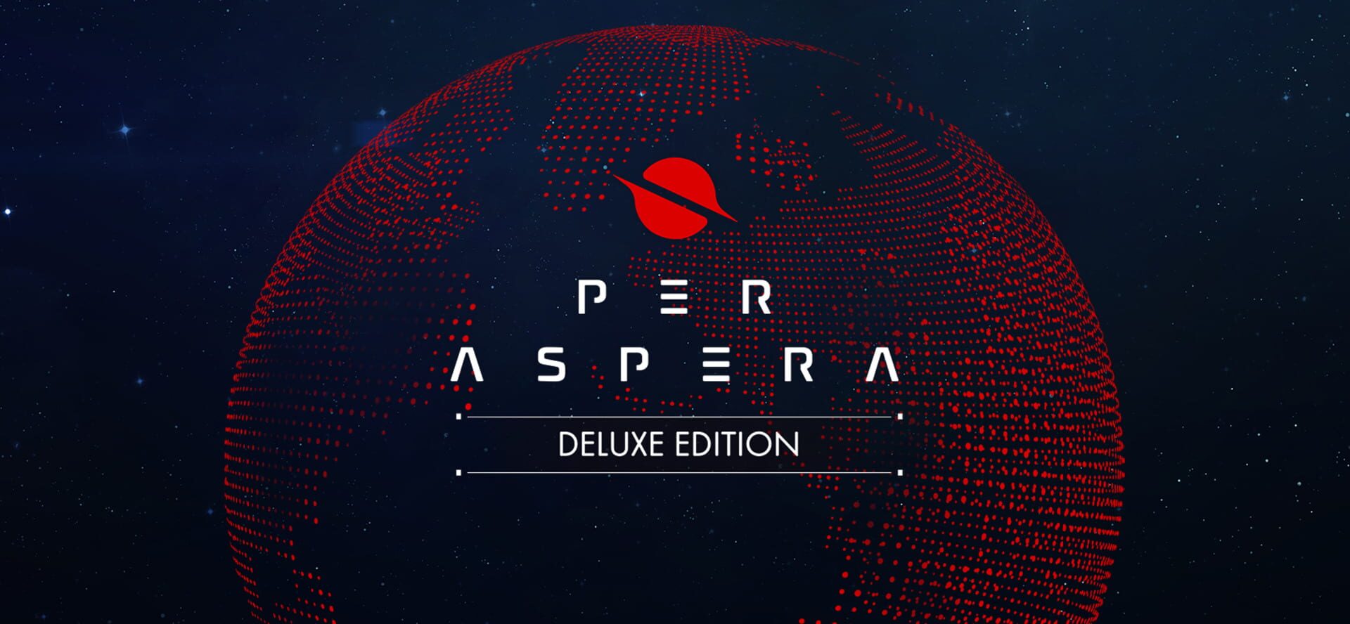 Artwork for Per Aspera: Deluxe Edition