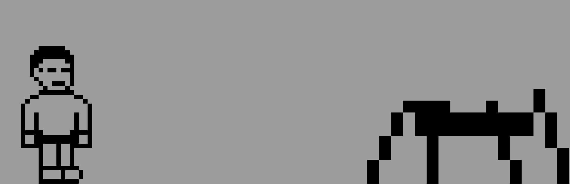 artwork 1