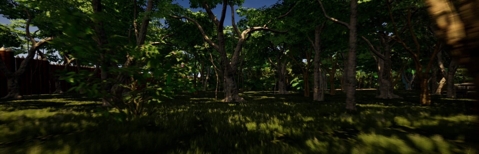 artwork 1