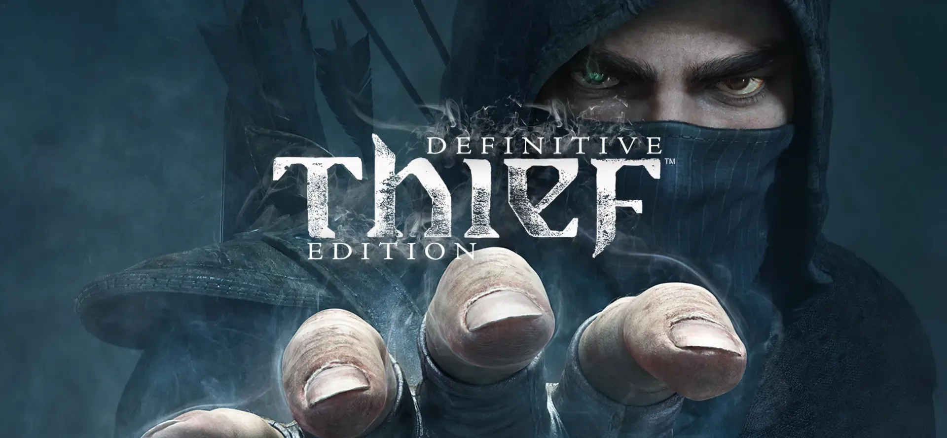 Thief: Definitive Edition