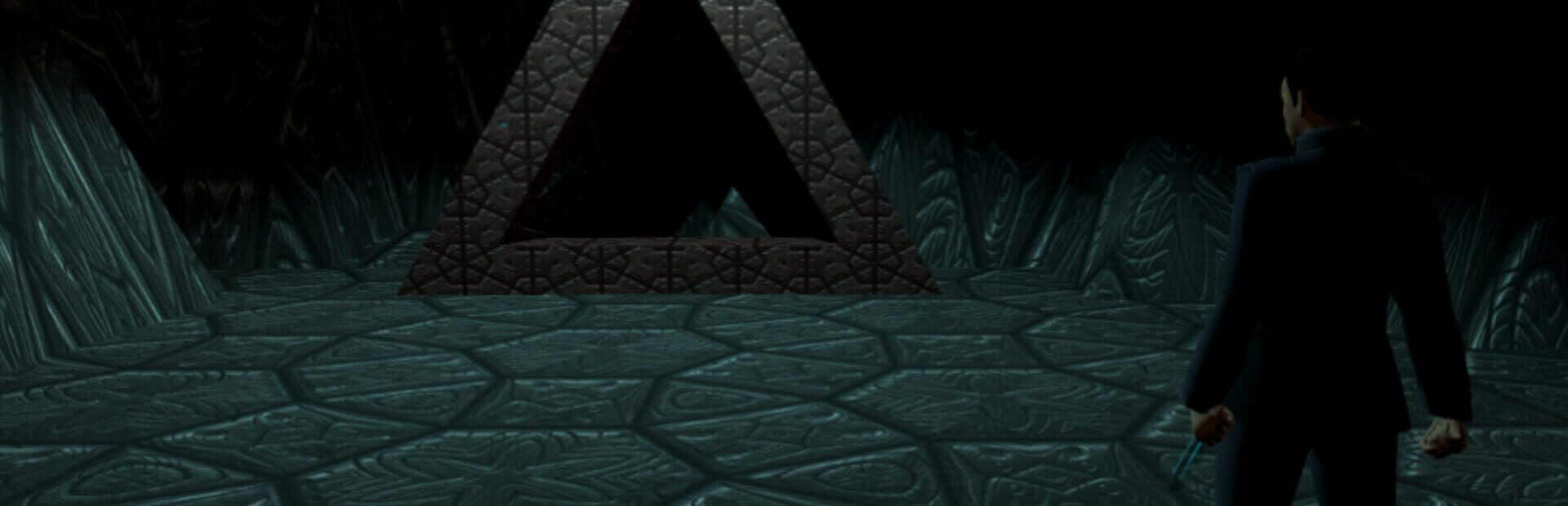 artwork 1