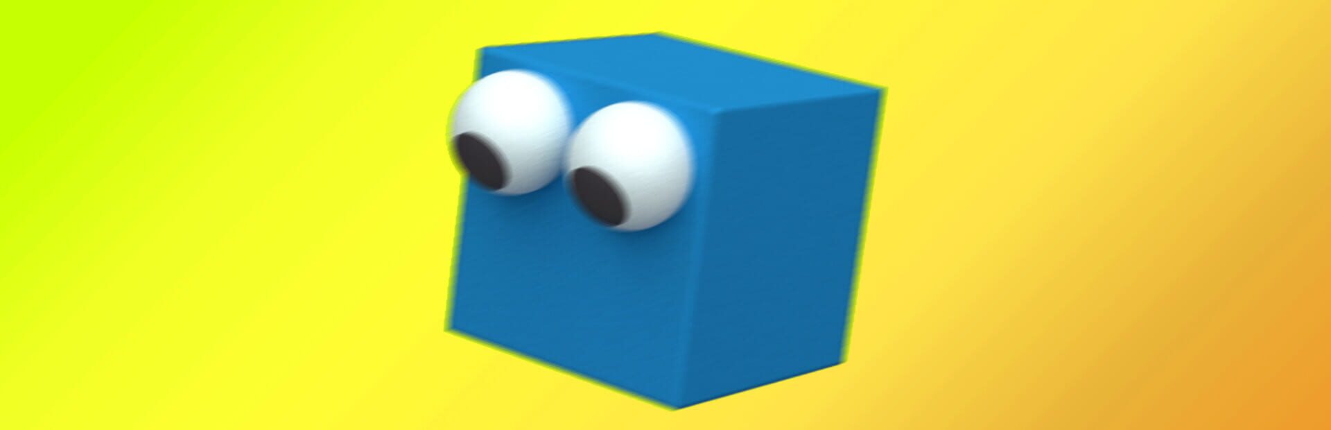 artwork 1