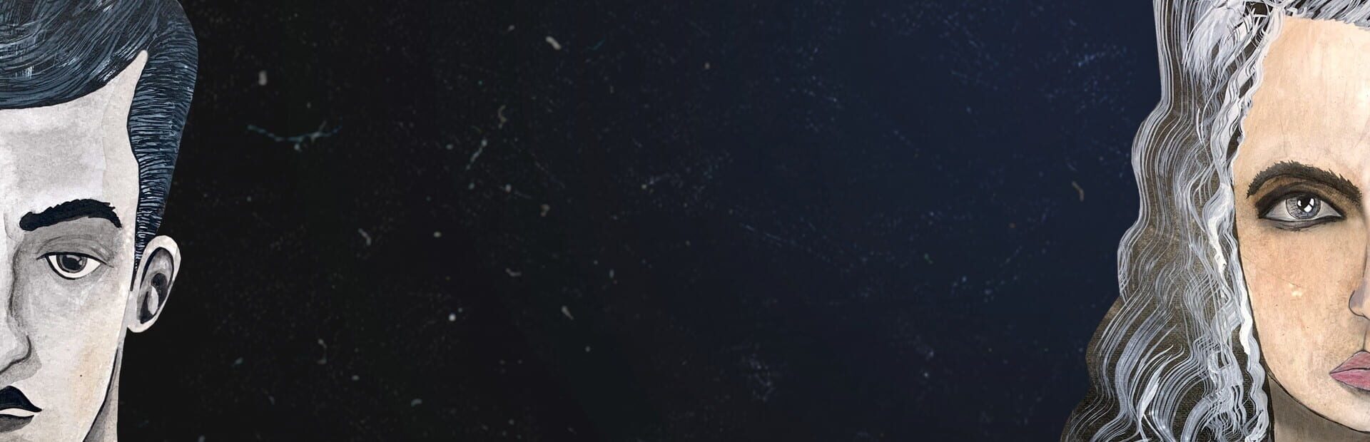 artwork 1