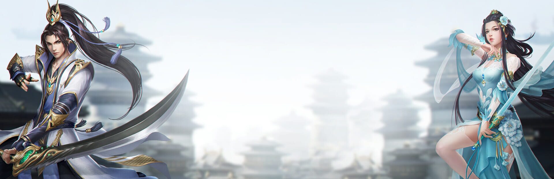 artwork 1