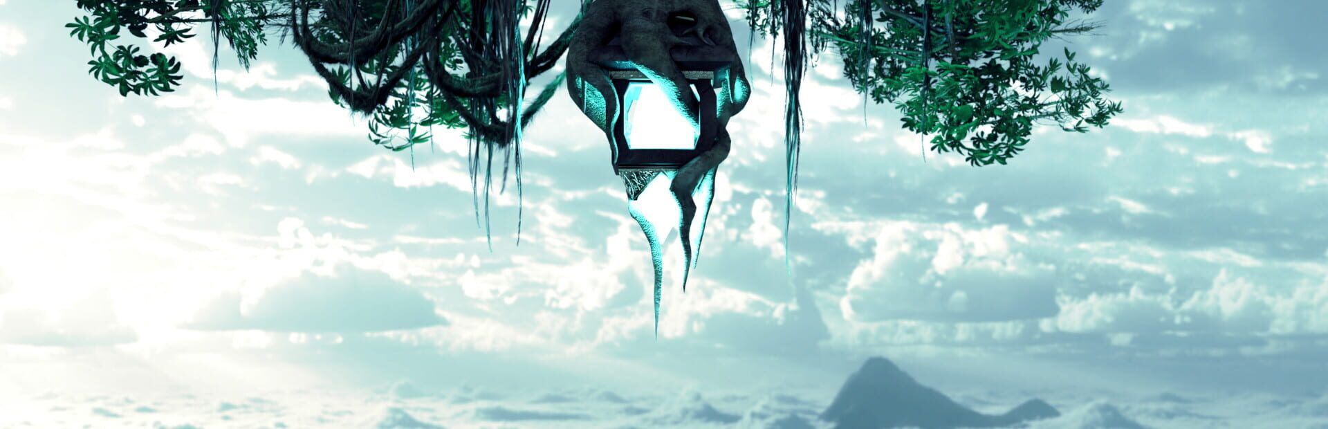 artwork 1