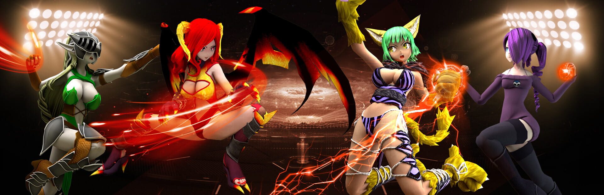 artwork 1
