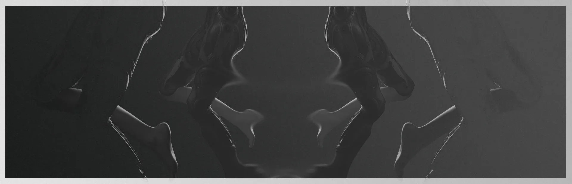 Portal Defect