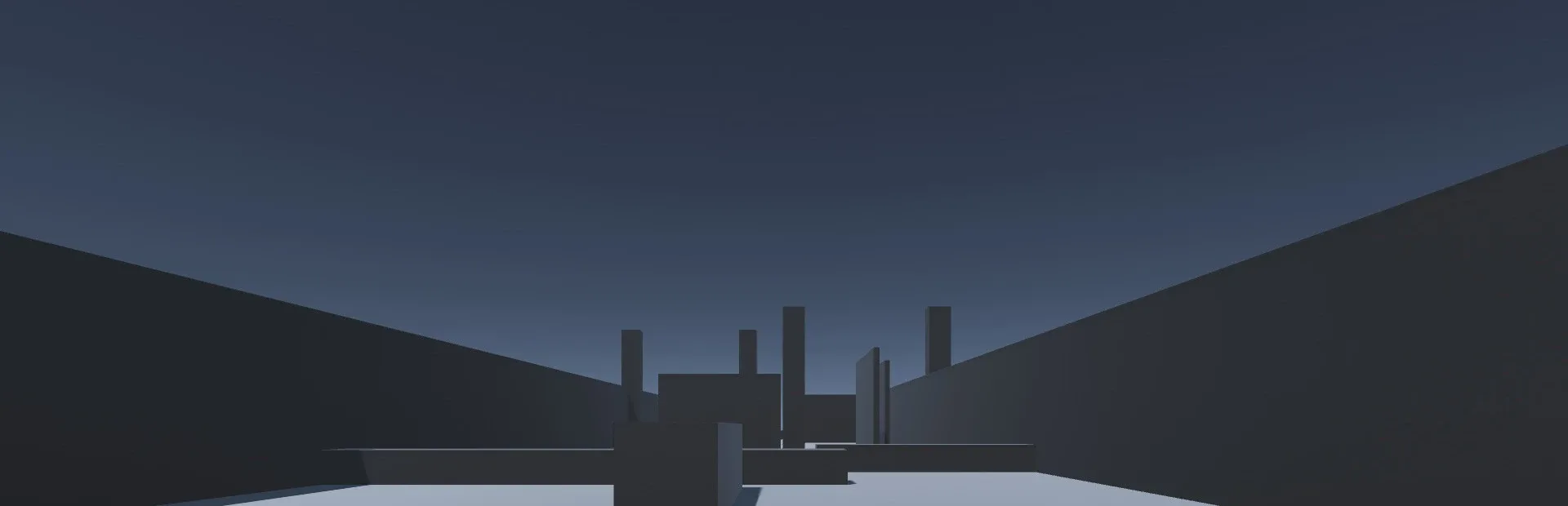 Inland