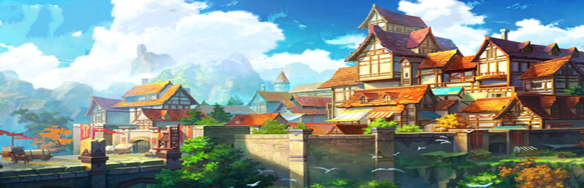 artwork 1