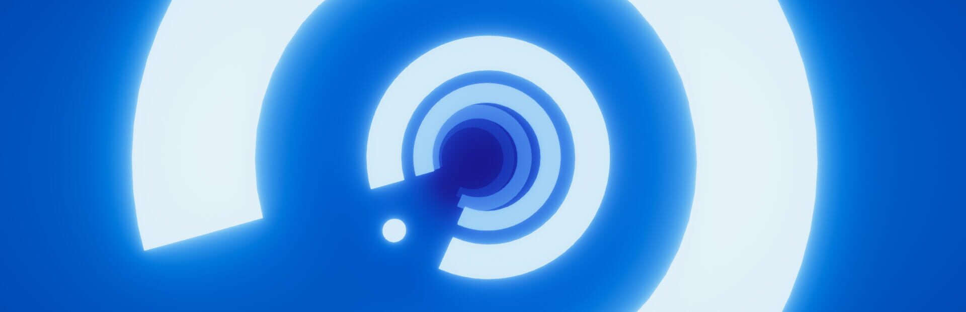 artwork 1