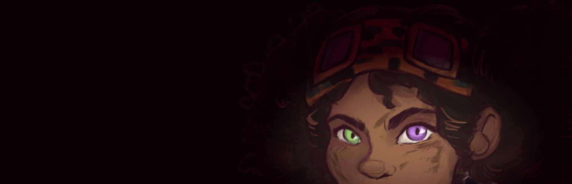 artwork 1