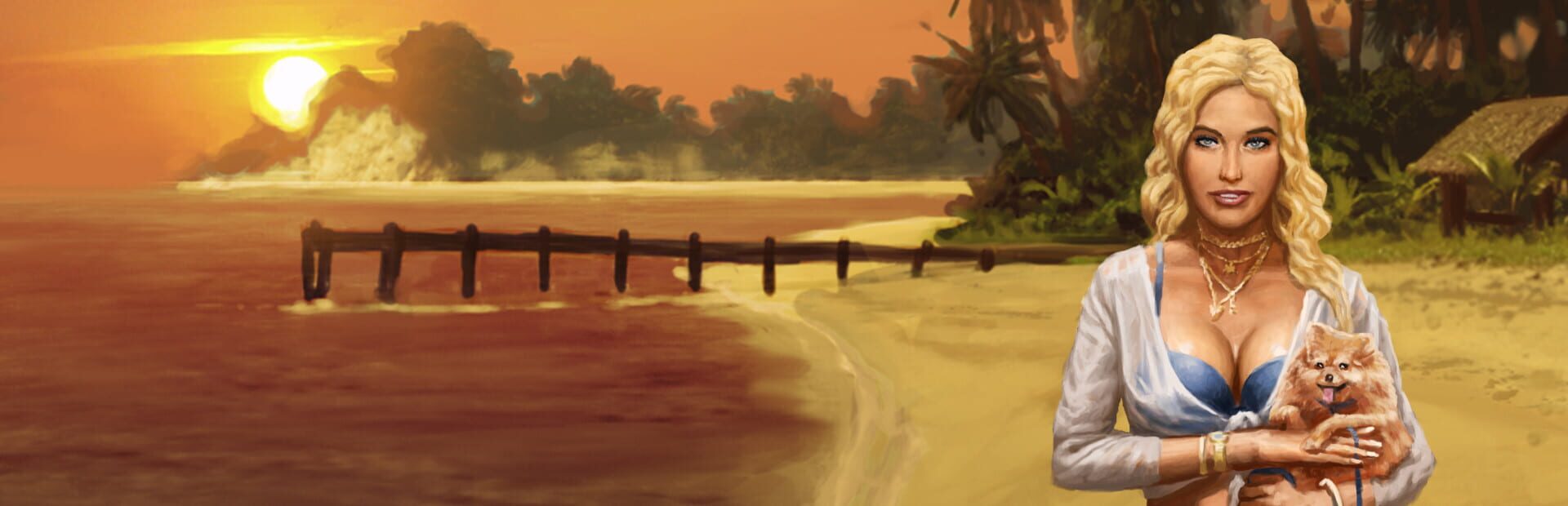artwork 1
