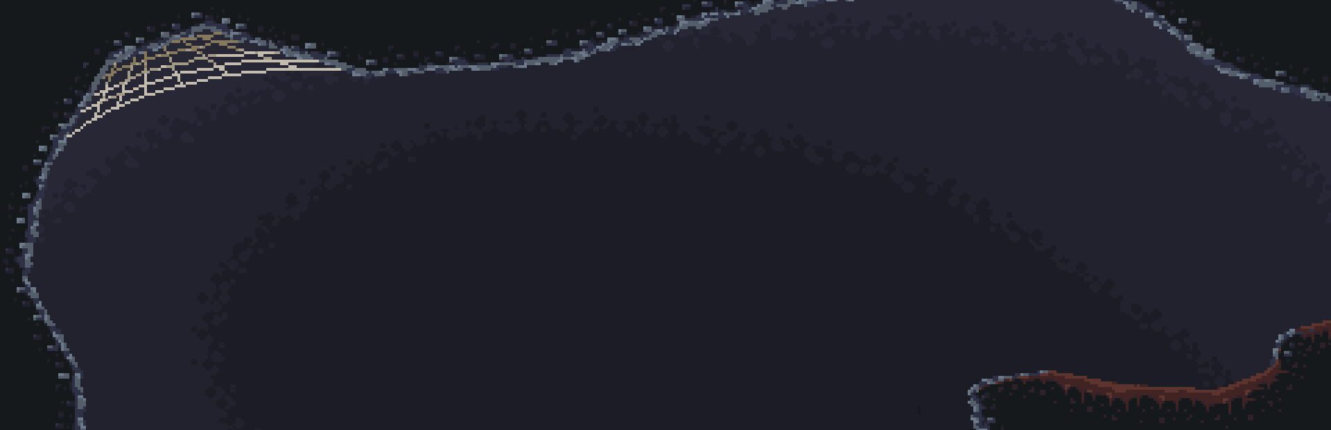 artwork 1