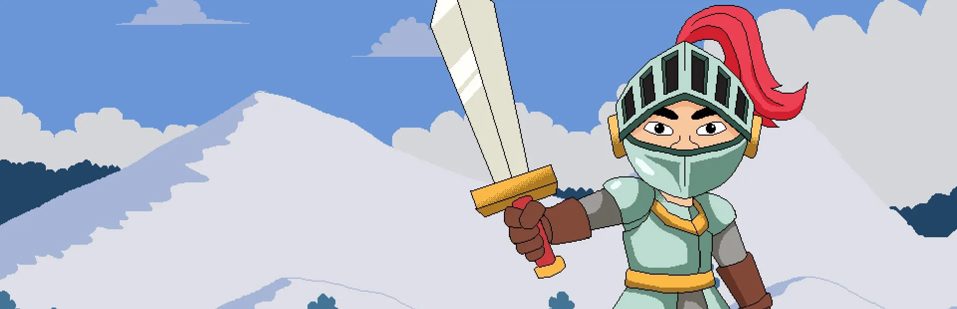 Fury Knight
