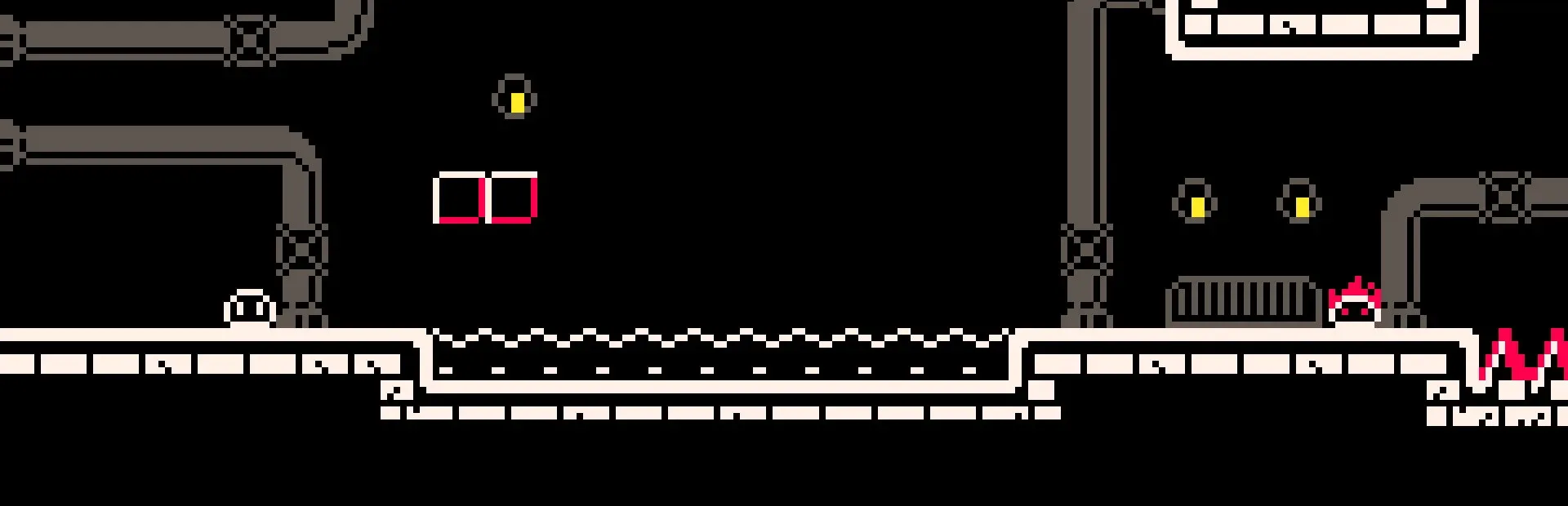 Slime Fantasy: the search for the lost sword