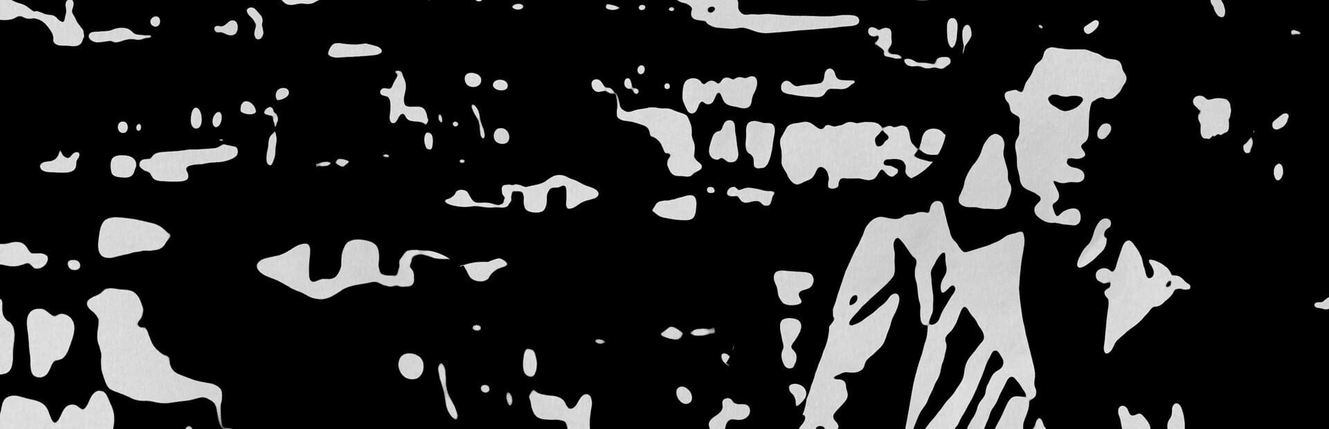 Artwork 1