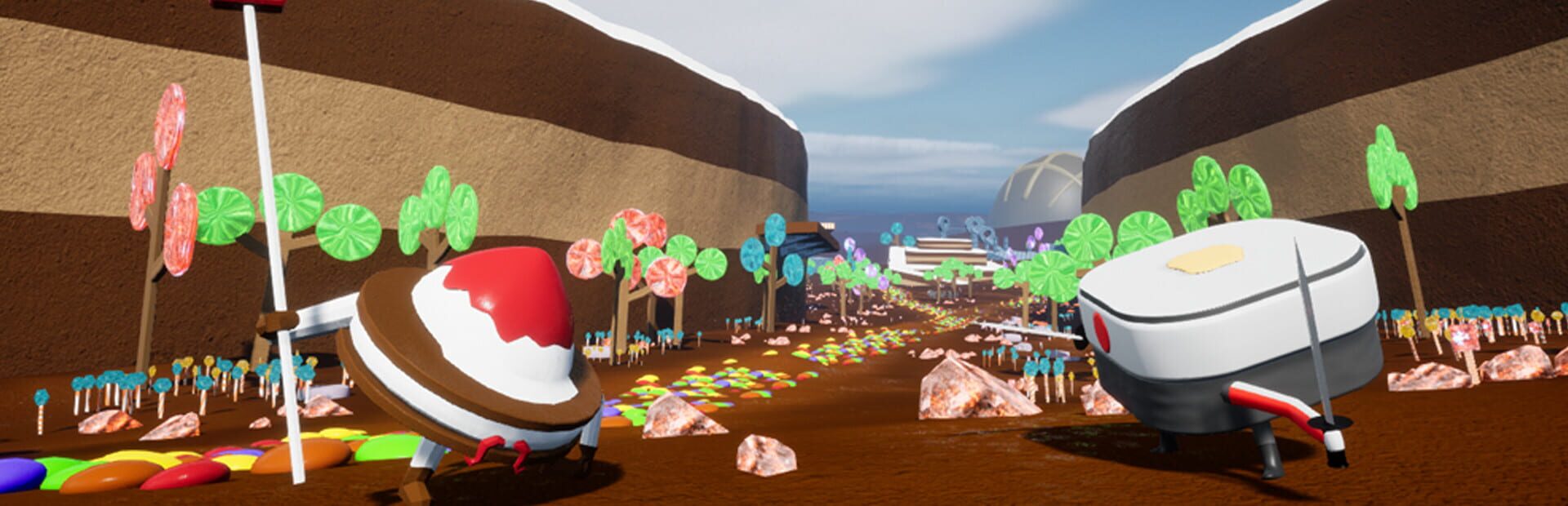 artwork 1